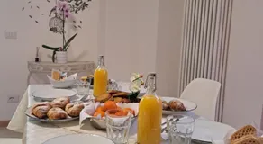 La casa di Noemi - Image 3