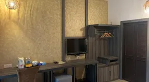 I Garden Hotel - Image 2