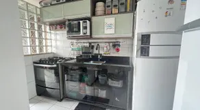 Edifício Nahum Residence - Image 5
