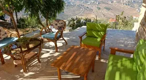 Dan GuestHouse Sunset Retreat Terrace and BBQ - Image 5