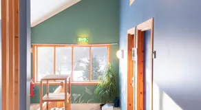 Voss Mountain Lodge - Image 5