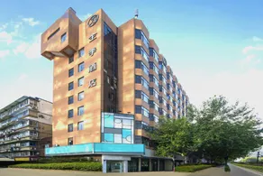 Ji Hotel Hangzhou West Lake Qingchun Road - Image 4