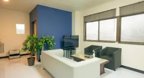 Hotel Ina - Image 4
