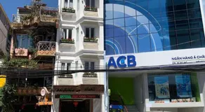 Hotel Phuong Nghi - Image 2