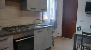 LA CASA DI NONNA GIOVANNA - Image 4