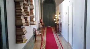 Ilha 12 Suites - Image 4
