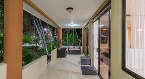 Green Villas El Coco - Image 4