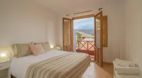 CHL La Mareta, cozy apartment with pool - Image 2
