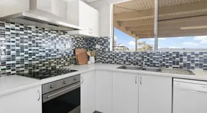 Cosy Farm stay minutes from heart of Mudgee - Image 3