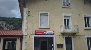 Le létilo - Image 3