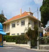 CASA SHANTI NIKETAN - Image 3