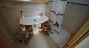 Terol - Image 5