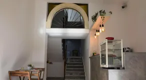 La Rosa Antica - Image 3
