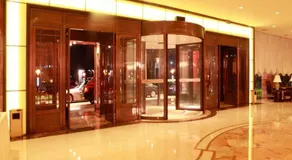 Dongyang Narada Grand Hotel - Image 5