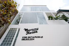 Whammy House Dalat - Image 2