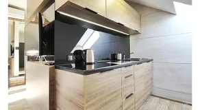 Apartamenty Piła - Image 3