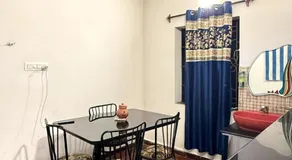Peaceful Apartment Stay Near Mandrem Beach, North Goa - Image 2