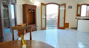 Holiday House Casablanca - Image 4