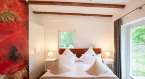 Seehotel Lindenhof - Image 2