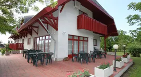 Villa Galagonya I. II. - Image 4