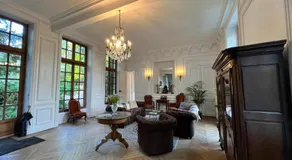 Château du Rondon - Image 3