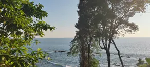Pebble Lanta - Seaview Stay - Image 3