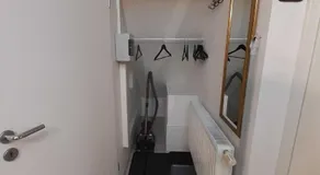 Ferienwohnung Zum Lotsen, 45227 - Image 4