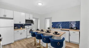 Spacious 3BR Whole House in St Louis - Image 4