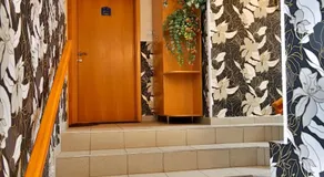 Guest house Mali hotel - Image 3