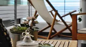 Amare Luxury Living - Image 5