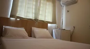 Hotel Friburgo - Image 2