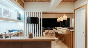 Mari Hotel & Maisonettes - Image 5