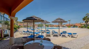 Beautiful Villa on Boavista Golf Resort - Daily Service & Spa Access - Image 5