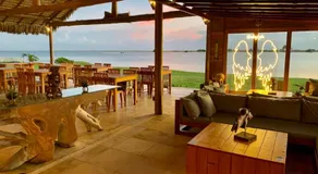 Vila Ybytu Eco Resort - Image 4