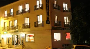 Residencial Imperial - Image 5