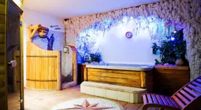 Perła Karkonoszy SPA - W samym centrum Karpacza - Image 4
