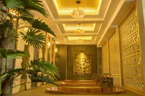 Minh Tam Hotel and Spa - Image 5