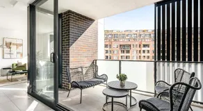 Pyrmont Apartments by Urban Rest - Image 3