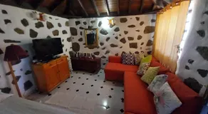 La Carpintera - Image 2