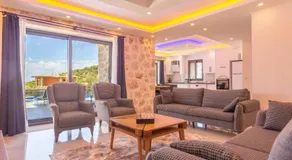 Villa Hüseyin - Image 3