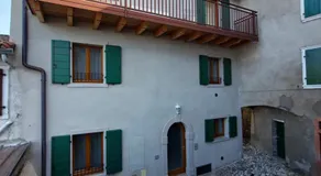 casa antico borgo - appartamento 1 - Image 5
