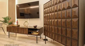 Grand Suites Promenade - Image 5