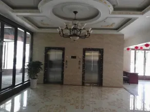 Hongxing Hotel (Second Middle School Branch) - Image 4