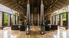 MUTHI MAYA Forest Pool Villa Resort - SHA Plus Certified - Image 4