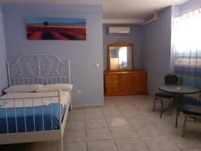 Tenerife Hostel new - Image 4