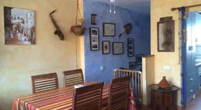 El encanto de la Isleta con WI-FI - Image 4