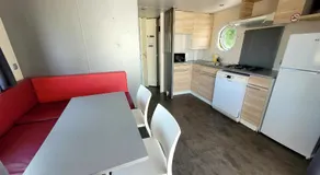 Camping Costa Blanca - Image 3