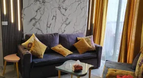 One Bedroom Apartment - Porto Said - Image 3