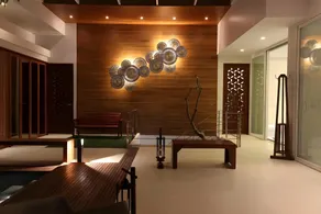 Kehadfa elegance one - Image 5