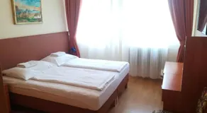 Áldos Panzió - Image 2